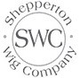 Shepperton Wig Co.