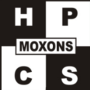 HPCS Moxons