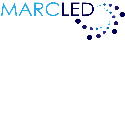 Marc LED Ltd