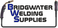 Bridgwater Welding Supplies Ltd