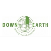 Down 2 Earth Garden Services and Maintenance