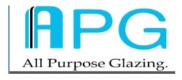 All Purpose Glazing