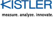 Kistler Instruments Ltd