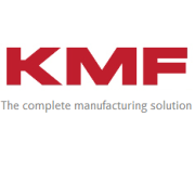 KMF Precision Sheet Metal Ltd