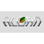 Acorn Industrial Components Ltd