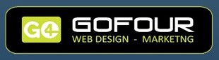Go Four Web Design