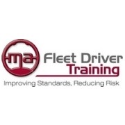 MA Fleet Driver Training
