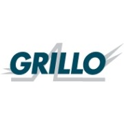 Grillo-Werke AG Geschäftsbereich Chemie