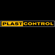 Plast-Control UK Ltd