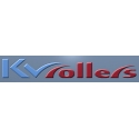 KV Rollers Ltd,