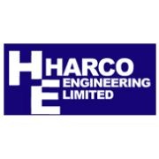 Harco Engineering