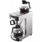 Burco CF593 Coffee maker