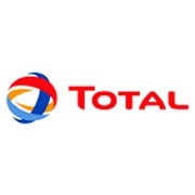 Total Petrochemicals Uk Ltd