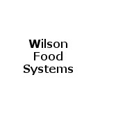 Wilson Food Systems