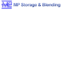 MP Storage and Blending Ltd
