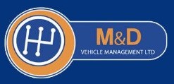 M & D Vehicle Management Ltd