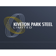 Kiveton Park Steel Ltd