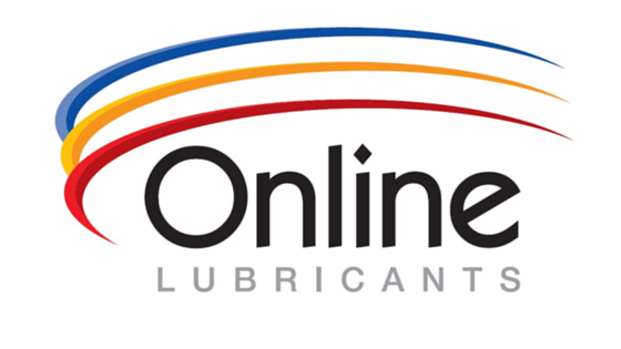 Online Lubricants Ltd