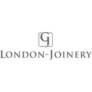 London Joinery