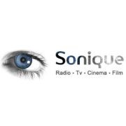 Sonique Ltd