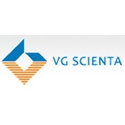 VG Scienta