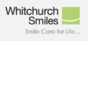 Whitchurch Smiles 