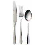 Buckingham Cutlery Sample Set