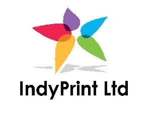 IndyPrint Ltd