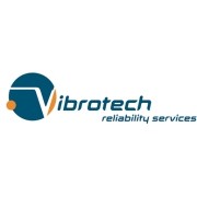Vibrotech Reliability Services Ltd