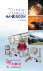 12th Edition Technical Hydraulic Handbook