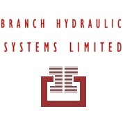 Branch Hydraulic Systems