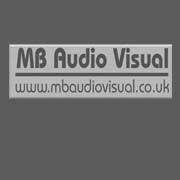 MB Audiovisual Ltd