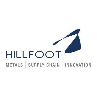 Hillfoot