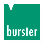 Burster Präzisionsmesstechnik gmbh & Co KG