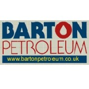 Barton Petroleum Ltd
