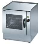 Lincat V6/FD Silverlink 600 Electric Convection Oven