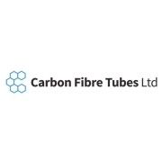 Carbon Fibre Tubes Ltd