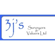 3 J's Surveyors and Valuers Ltd