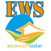 Ecowattsolar Ltd