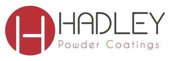 Hadley Powder Coatings