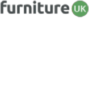 Furniture UK