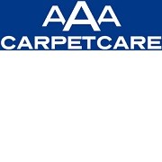 AAA Carpetcare