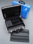 Custom/Bespoke Tool Case Manufacturer & Cases Supplier in Hampshire