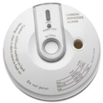 GSD-442 PG2 Wireless Carbon Monoxide (CO)