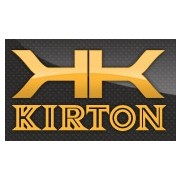 Kirton Kayaks Ltd