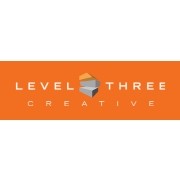 Level 3 Creative