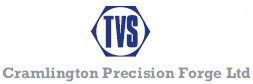 Cramlington Precision Forge Ltd
