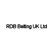 RDB Belting UK Ltd