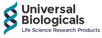 Universal Biologicals (Cambridge) Ltd