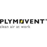 Plymovent Ltd